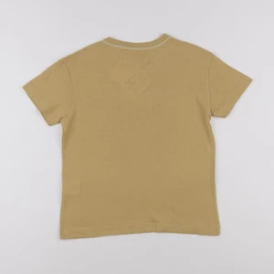 The animals observatory - Tee-shirt Rooster Camel - 12 ans