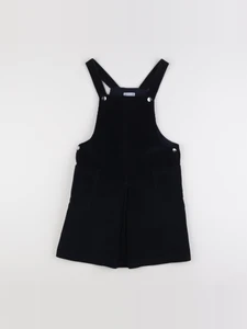 Jacadi - robe bleu - 10 ans