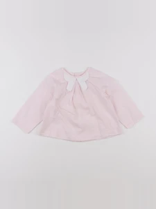 Jacadi - blouse rose - 18 mois
