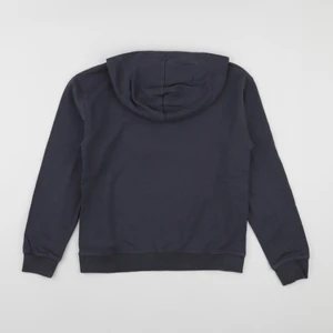 Mango - sweat gris - 11/12 ans