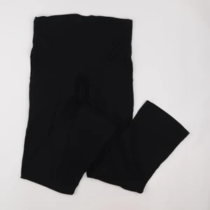 Vertbaudet - legging grossesse noir - 38 à 40