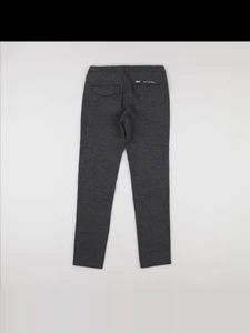 IKKS - pantalon gris - 12 ans