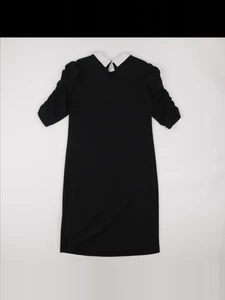 Kiabi - robe grossesse noir - 34 à 36