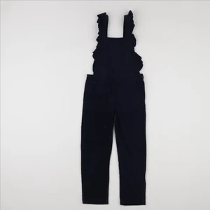 Vertbaudet - combinaison bleu - 6 ans