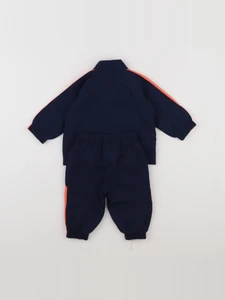 Adidas - ensemble multicolore - 3 mois