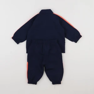 Adidas - ensemble multicolore - 3 mois