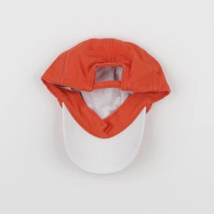Timberland - casquette orange - 9 mois