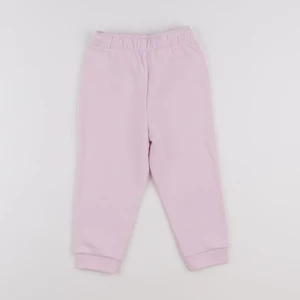 Puma - jogging rose - 3 ans