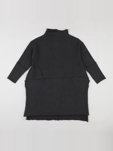 Play Up - robe gris - 5 ans