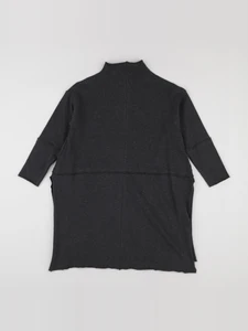Play Up - robe gris - 5 ans