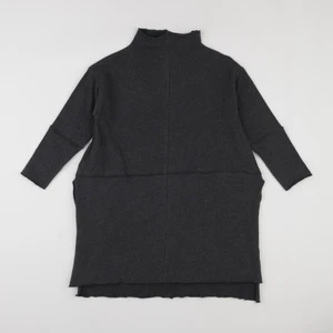 Play Up - robe gris - 5 ans