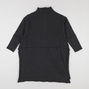 Play Up - robe gris - 5 ans