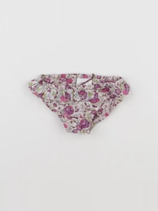 Jacadi - bloomer liberty rose - 6 mois