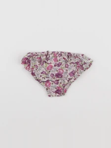 Jacadi - bloomer liberty rose - 6 mois