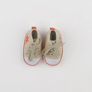 Kappa - chaussons marron - pointure 15