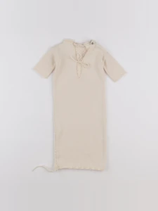 Bayiri  - couverture beige - 1 mois
