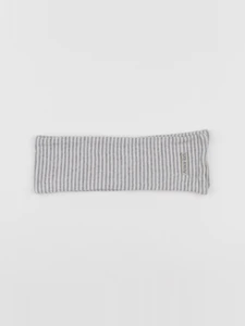 Armor Lux - écharpe gris - 2/4 ans