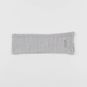 Armor Lux - écharpe gris - 2/4 ans
