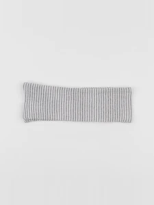 Armor Lux - écharpe gris - 2/4 ans