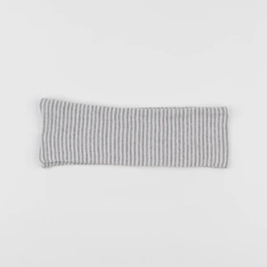Armor Lux - écharpe gris - 2/4 ans