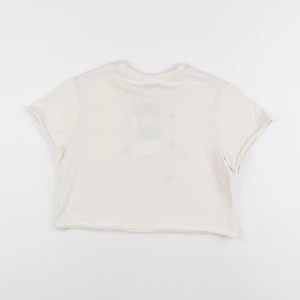 The new society - tee-shirt beige - 6 ans