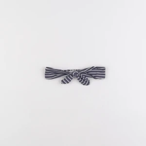 Vertbaudet - bandeau bleu - 1 an à 2 ans