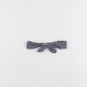 Vertbaudet - bandeau bleu - 1 an à 2 ans