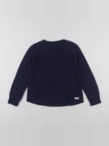 GAP - tee-shirt bleu - 10 ans