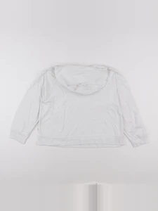 American Outfitters - tee-shirt blanc - 12 ans