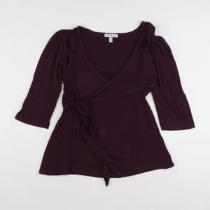 Envie de fraise - tee-shirt allaitement, grossesse rouge - 40 à 42