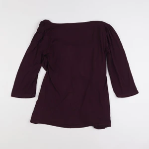 Envie de fraise - tee-shirt allaitement, grossesse rouge - 40 à 42