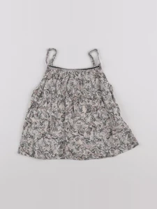 IKKS - blouse multicolore - 6 ans