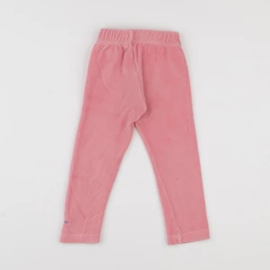 We are kids - legging rose - 2/3 ans