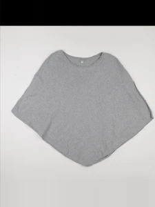 Vertbaudet - cape grossesse - 34 à 46