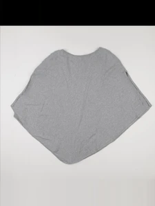 Vertbaudet - cape grossesse - 34 à 46