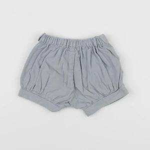 Jacadi - short gris - 24 mois