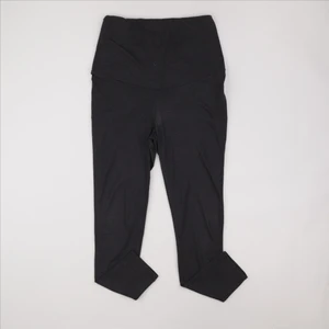 Kiabi - legging grossesse gris - 38 à 40