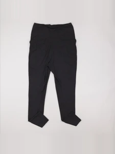 Kiabi - legging grossesse gris - 38 à 40