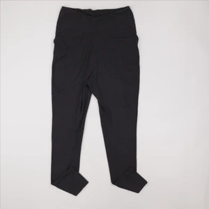 Kiabi - legging grossesse gris - 38 à 40