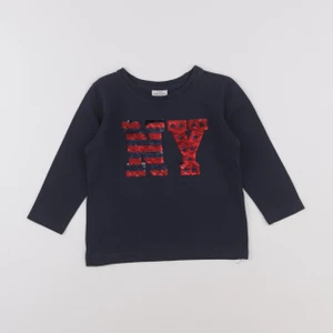 Tape à l'oeil - tee-shirt multicolore - 3 ans