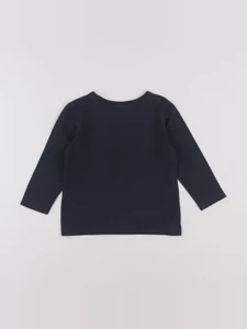 Tape à l'oeil - tee-shirt multicolore - 3 ans