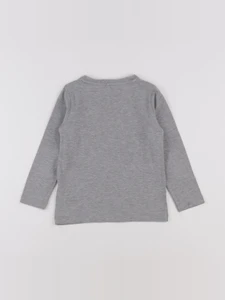 Name it - tee-shirt multicolore - 2/3 ans