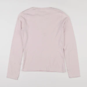 Okaidi - tee-shirt rose - 12 ans