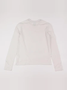 IKKS - tee-shirt blanc - 14 ans