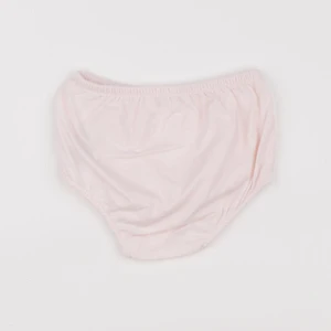 Ralph Lauren - bloomer rose - 3 mois