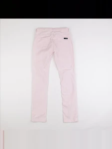 Jacadi - pantalon rose - 12 ans