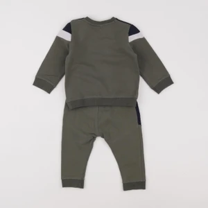 Name it - ensemble multicolore - 3/6 mois