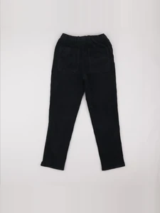 Vertbaudet - pantalon vert - 12 ans