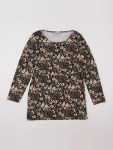 Envie de fraise - tee-shirt grossesse, allaitement multicolore - 40 à 42