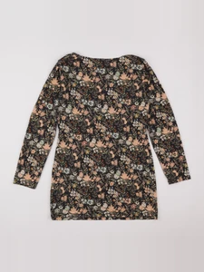 Envie de fraise - tee-shirt grossesse, allaitement multicolore - 40 à 42